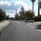 5777  Parkmor Rd, Calabasas, CA 91302 ID:4160532