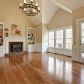 2116 Lamplight Drive, Marietta, GA 30062 ID:4468128