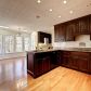 2116 Lamplight Drive, Marietta, GA 30062 ID:4468130