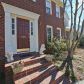 2116 Lamplight Drive, Marietta, GA 30062 ID:4468131