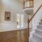 2116 Lamplight Drive, Marietta, GA 30062 ID:4468132