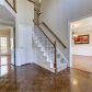 2116 Lamplight Drive, Marietta, GA 30062 ID:4468134