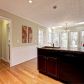 2116 Lamplight Drive, Marietta, GA 30062 ID:4468136