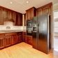 2116 Lamplight Drive, Marietta, GA 30062 ID:4468137