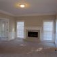 1437 Mill Glenn Court, Lawrenceville, GA 30045 ID:5646607