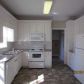 1437 Mill Glenn Court, Lawrenceville, GA 30045 ID:5646608