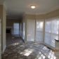 1437 Mill Glenn Court, Lawrenceville, GA 30045 ID:5646609