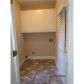 1437 Mill Glenn Court, Lawrenceville, GA 30045 ID:5646610