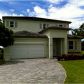 2824 NE 1 DR, Homestead, FL 33033 ID:600774