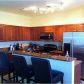 2824 NE 1 DR, Homestead, FL 33033 ID:600775