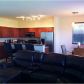 2824 NE 1 DR, Homestead, FL 33033 ID:600776