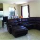 2824 NE 1 DR, Homestead, FL 33033 ID:600777