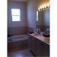 2824 NE 1 DR, Homestead, FL 33033 ID:600780