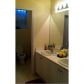 2824 NE 1 DR, Homestead, FL 33033 ID:600781