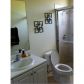 2824 NE 1 DR, Homestead, FL 33033 ID:600782