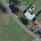 Fascination Way, Hillsboro, OH 45133 ID:776816