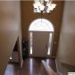 612 Bentmoor Dr, Helena, AL 35080 ID:1386431