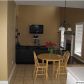 612 Bentmoor Dr, Helena, AL 35080 ID:1386435