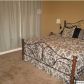 612 Bentmoor Dr, Helena, AL 35080 ID:1386440