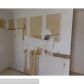 513 NW 3RD AVE, Hallandale, FL 33009 ID:1525906