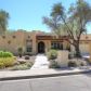 2051 E Vaughn St, Tempe, AZ 85283 ID:1117187