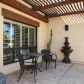 2051 E Vaughn St, Tempe, AZ 85283 ID:1117188