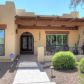 2051 E Vaughn St, Tempe, AZ 85283 ID:1117189