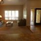 2051 E Vaughn St, Tempe, AZ 85283 ID:1117190