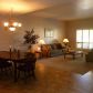 2051 E Vaughn St, Tempe, AZ 85283 ID:1117191