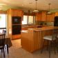 2051 E Vaughn St, Tempe, AZ 85283 ID:1117192