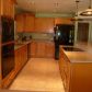 2051 E Vaughn St, Tempe, AZ 85283 ID:1117193