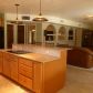 2051 E Vaughn St, Tempe, AZ 85283 ID:1117194