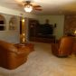 2051 E Vaughn St, Tempe, AZ 85283 ID:1117195