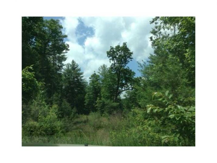 4 Nimblewill Overlook, Dahlonega, GA 30533