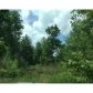 4 Nimblewill Overlook, Dahlonega, GA 30533 ID:2468624