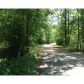 4 Nimblewill Overlook, Dahlonega, GA 30533 ID:2468625