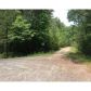 4 Nimblewill Overlook, Dahlonega, GA 30533 ID:2468626