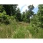 4 Nimblewill Overlook, Dahlonega, GA 30533 ID:2468627