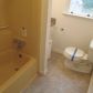 11075 Ferry Creek Ave, Gloucester, VA 23061 ID:5974133