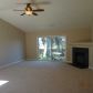 10577 Mariposa Ave, Jackson, CA 95642 ID:83803