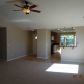 10577 Mariposa Ave, Jackson, CA 95642 ID:83804