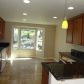 10577 Mariposa Ave, Jackson, CA 95642 ID:83805