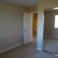 10577 Mariposa Ave, Jackson, CA 95642 ID:83807