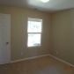 10577 Mariposa Ave, Jackson, CA 95642 ID:83808