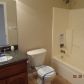 10577 Mariposa Ave, Jackson, CA 95642 ID:83809