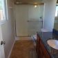 10577 Mariposa Ave, Jackson, CA 95642 ID:83810