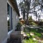 10577 Mariposa Ave, Jackson, CA 95642 ID:83811