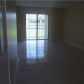 10990 NW 30TH PL # 10990, Fort Lauderdale, FL 33322 ID:154440