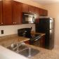 10990 NW 30TH PL # 10990, Fort Lauderdale, FL 33322 ID:154441