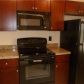 10990 NW 30TH PL # 10990, Fort Lauderdale, FL 33322 ID:154442